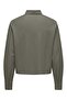 Sakura Regular Fit Women's Shirt 15366883 - 2