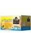 Alattar Chamomile and Aniseed Tea 20 Bags