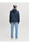 Jack Jones Club Windbreaker Men's Jacket 12291187 - 4