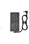 330W Charger 6.0*3.7mm fit for Asus Laptop for ROG Strix Scar ADP-330AB D - 6