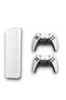 3 D GAME STICK - 5