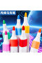 Washable Acrylic Pens - Multi Colors and Models - 2
