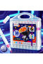 Washable Acrylic Pens - Multi Colors and Models