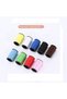 Mini Portable Sewing Accessory Set - 2