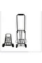 R Luggage Carrier - 7