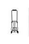 R Luggage Carrier - 5