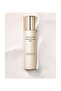 Revitalizing Supreme+ Bright Power Soft Milky Lotion 100ML - 2