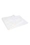 Collection Bath Towel, 90 x 150 cm, White