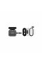 N5 Dash Cam Radar Cable with OBD Cable