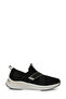 Fortez 6Fx Black Women's Slip on