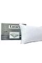 Down Proof Pillow 50x70cm - 3