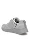 Finesse I Men's Gray Running & Walking Sports Shoes - 3