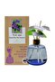 Urban Nature, Spa Fragrance Oil Diffuser, 190 ml - 7