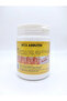 Brightening Face Cream for Dark Spots & Pigmentation – Hydrating Anti-Aging Glow Moisturizer 220g