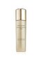 Revitalizing Supreme+ Bright Power Soft Milky Lotion 100ML