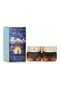 Advanced Night Repair Eye Supercharged Gel-Creme Duo