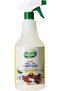 FALCON PACK Top Table Sanitizer, 1L