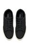ALVARO Lacivert Erkek Sneaker - 4