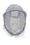 BABY HOME MOSQUITO PROTECTION WITH ADJUSTMENTS 70*35*20cm - 4