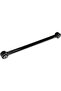 Front Suspension Arm Suitable for Jeep Grand Cherokee