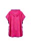Milk&Moo Children's Poncho Ayris 7-10 Years - 4