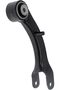 Front Suspension Arm Suitable for Jeep Grand Cherokee - 4