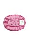 BABY HOME MOSQUITO PROTECTION WITH ADJUSTMENTS 70*35*20cm - 2