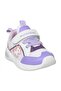 Buck3082 Denter Daily Lilac Girls' Sneakers - 3