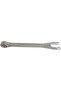 Front Suspension Arm Suitable for Jeep Grand Cherokee - 3