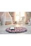 BABY HOME MOSQUITO PROTECTION WITH ADJUSTMENTS 70*35*20cm