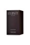 ETERNITY Eau de Parfum Men Perfume (100ml) - 3