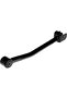 Front Suspension Arm Suitable for Jeep Wrangler