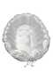 BABY HOME MOSQUITO PROTECTION WITH ADJUSTMENTS 70*35*20cm - 2