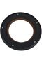 Genuine Front Crankshaft Seal Suitable for Jeep Wrangler – Heat Resistant - 3