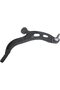 Front Suspension Arm Suitable for Ford Flex