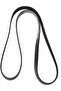 Genuine Drive Belt Suitable for Ford F‑150, Ford Expedition