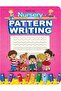 Nursery Pattern Writing