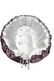 BABY HOME MOSQUITO PROTECTION WITH ADJUSTMENTS 70*35*20cm - 3
