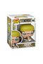 Бити Поп! One Piece Bitty Pop! Чейс 4 броя - 2