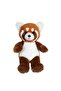 Plush Animal Plush Toy - 7