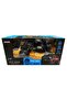 Rechargeable Off Road Racing Car LHC24 - 5