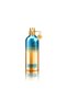 Herbal Aquatica عطر من Montale Eau de Parfum 100 مل