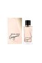 Gorgeous! Women Perfume (50ML) - 2