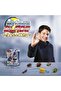 Starter Set Evolution, Assorted - 4