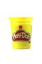 Play-Doh Single Can B6756 Assorted - 3
