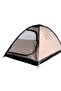 Canvas Tent 2Person - 2