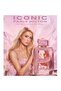 عطر نسائي أيقوني - 5