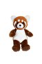 Plush Animal Plush Toy - 2