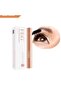 Accelerating Mascara 6ml - 2