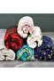 Fitted Sheet + Pillow Cover Assorted Size - 2